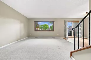 8772 Maplebrook Pkwy N, Brooklyn Park, MN 55445 - Photo 19