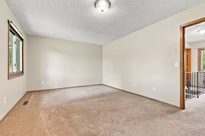 8772 Maplebrook Parkway N, Brooklyn Park, MN 55445 - Photo 21