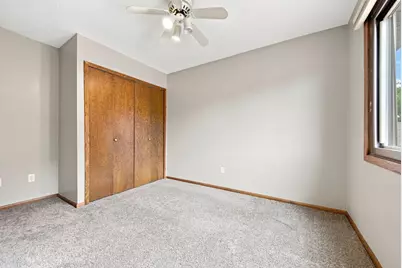 8772 Maplebrook Parkway N, Brooklyn Park, MN 55445 - Photo 29
