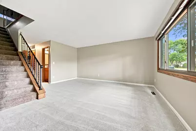 8772 Maplebrook Parkway N, Brooklyn Park, MN 55445 - Photo 15