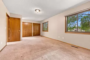 8772 Maplebrook Pkwy N, Brooklyn Park, MN 55445 - Photo 23