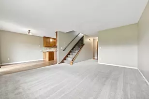 8772 Maplebrook Pkwy N, Brooklyn Park, MN 55445 - Photo 17