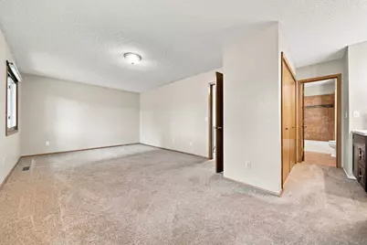 8772 Maplebrook Parkway N, Brooklyn Park, MN 55445 - Photo 25
