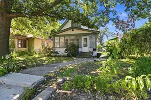 4044 31st Ave S, Minneapolis, MN 55406 - Photo 25