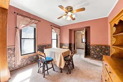4044 31st Avenue S, Minneapolis, MN 55406 - Photo 7