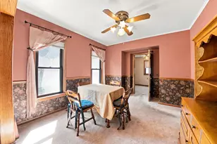 4044 31st Ave S, Minneapolis, MN 55406 - Photo 7