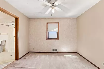 4044 31st Avenue S, Minneapolis, MN 55406 - Photo 15