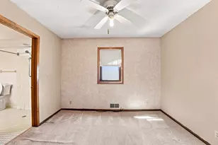 4044 31st Ave S, Minneapolis, MN 55406 - Photo 15
