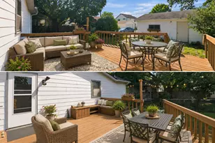 4044 31st Ave S, Minneapolis, MN 55406 - Photo 19