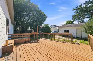 4044 31st Ave S, Minneapolis, MN 55406 - Photo 21