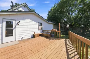 4044 31st Ave S, Minneapolis, MN 55406 - Photo 23