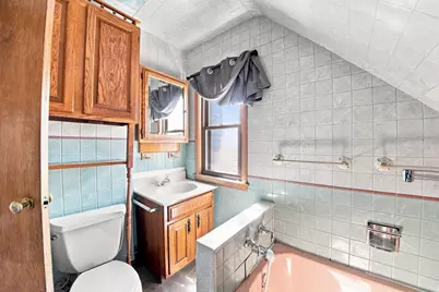 4044 31st Avenue S, Minneapolis, MN 55406 - Photo 13