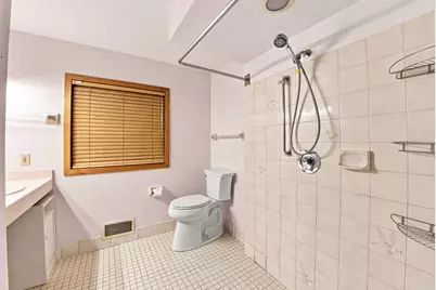 4044 31st Avenue S, Minneapolis, MN 55406 - Photo 17