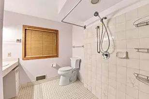 4044 31st Ave S, Minneapolis, MN 55406 - Photo 17