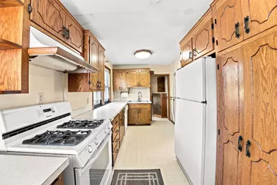 4044 31st Avenue S, Minneapolis, MN 55406 - Photo 3