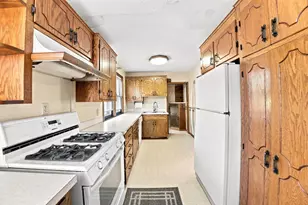 4044 31st Ave S, Minneapolis, MN 55406 - Photo 3