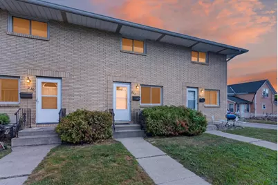 226 Minnesota Street S, Shakopee, MN 55379 - Photo 11
