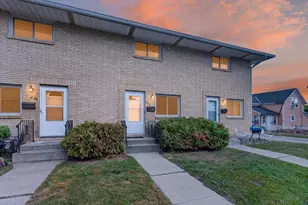 226 Minnesota St S, Shakopee, MN 55379 - Photo 11