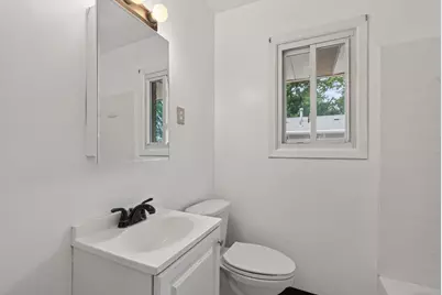 226 Minnesota Street S, Shakopee, MN 55379 - Photo 7