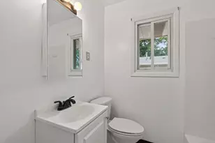 226 Minnesota St S, Shakopee, MN 55379 - Photo 7