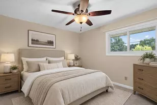 226 Minnesota St S, Shakopee, MN 55379 - Photo 5