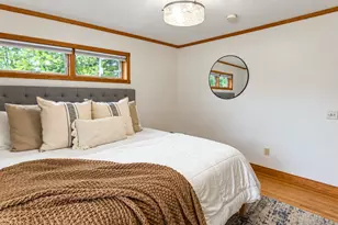 205 Jaden Dr, Milltown, WI 54858 - Photo 21