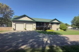 205 Jaden Dr, Milltown, WI 54858 - Photo 1