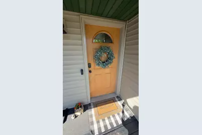 205 Jaden Drive, Milltown, WI 54858 - Photo 5