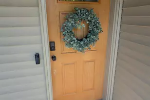 205 Jaden Dr, Milltown, WI 54858 - Photo 5