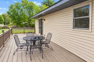 205 Jaden Dr, Milltown, WI 54858 - Photo 35