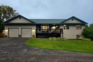 205 Jaden Dr, Milltown, WI 54858 - Photo 1