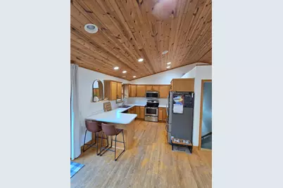 205 Jaden Drive, Milltown, WI 54858 - Photo 11