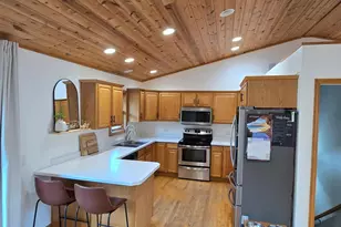 205 Jaden Dr, Milltown, WI 54858 - Photo 11
