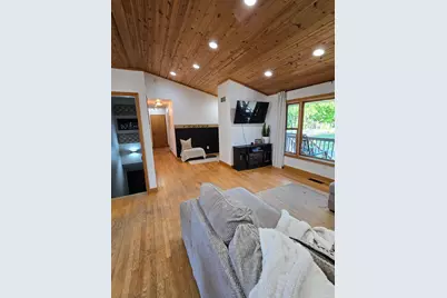 205 Jaden Drive, Milltown, WI 54858 - Photo 7
