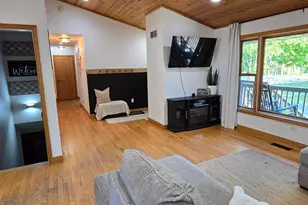 205 Jaden Dr, Milltown, WI 54858 - Photo 7