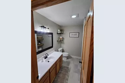 205 Jaden Drive, Milltown, WI 54858 - Photo 13