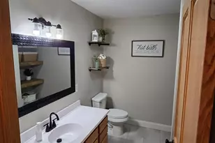 205 Jaden Dr, Milltown, WI 54858 - Photo 13