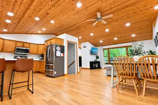 205 Jaden Dr, Milltown, WI 54858 - Photo 7