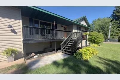 205 Jaden Drive, Milltown, WI 54858 - Photo 3