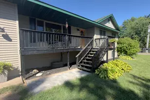 205 Jaden Dr, Milltown, WI 54858 - Photo 3