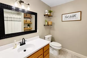 205 Jaden Dr, Milltown, WI 54858 - Photo 15