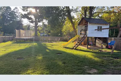 205 Jaden Drive, Milltown, WI 54858 - Photo 25