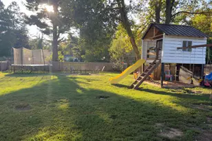 205 Jaden Dr, Milltown, WI 54858 - Photo 25