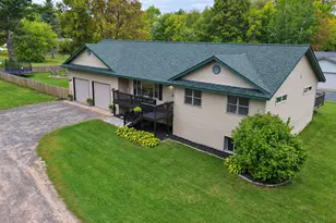 205 Jaden Dr, Milltown, WI 54858 - Photo 39