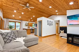 205 Jaden Dr, Milltown, WI 54858 - Photo 11