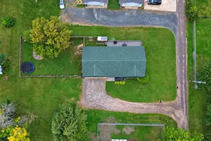 205 Jaden Dr, Milltown, WI 54858 - Photo 33