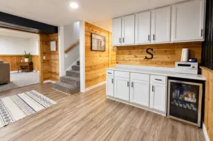 205 Jaden Dr, Milltown, WI 54858 - Photo 23