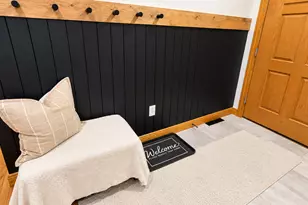 205 Jaden Dr, Milltown, WI 54858 - Photo 5