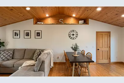 205 Jaden Drive, Milltown, WI 54858 - Photo 9