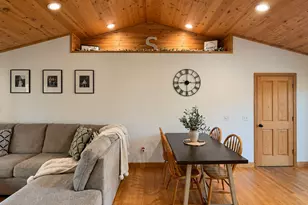 205 Jaden Dr, Milltown, WI 54858 - Photo 9